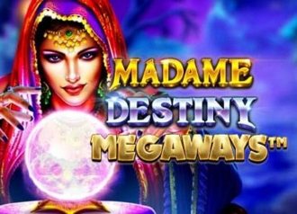 Madame Destiny MW